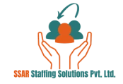 SSAR Staffing Solutions Pvt. Ltd.